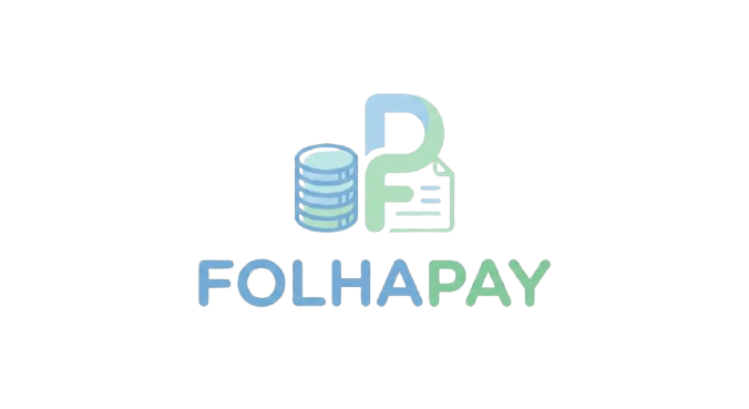 FolhaPay